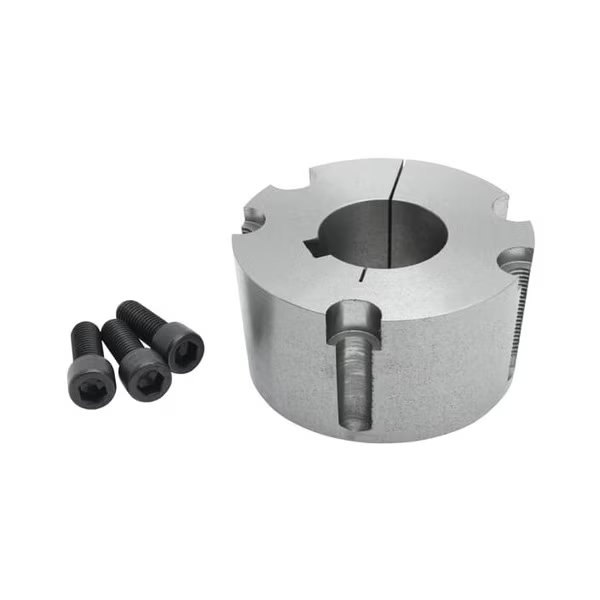 No. 904 Trapezoidal Oil Ring, 135294, Dodge, Mfr#: 135294